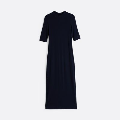 Product colour: dark blue