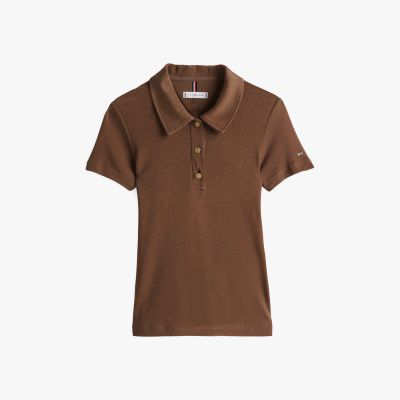 Product colour: brown