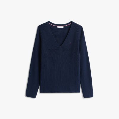 Product colour: dark blue