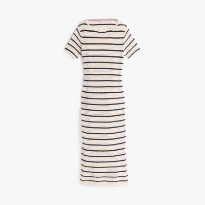 Product colour: ivory petal/dark night navy stp