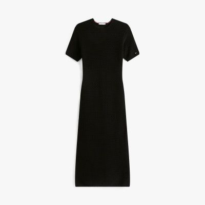 Product colour: black
