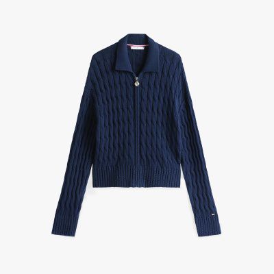 Product colour: dark blue
