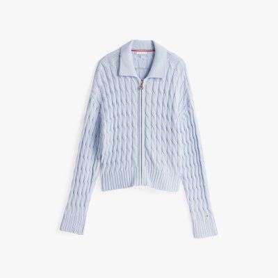 Product colour: sky blue