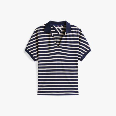 Product colour: dark night navy/calico stp