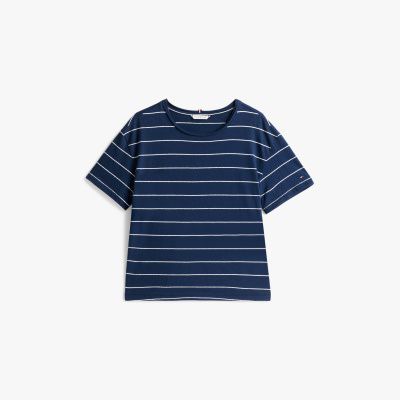 Product colour: big stp dark night navy
