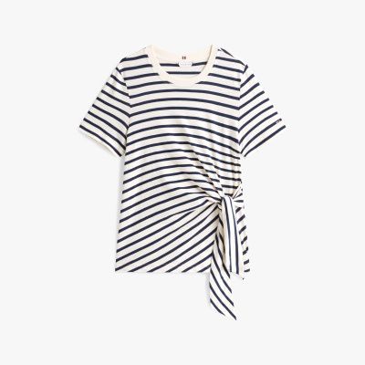 Product colour: calico/dark night navy stp