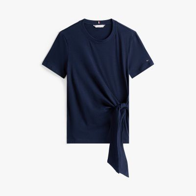 Product colour: dark night navy