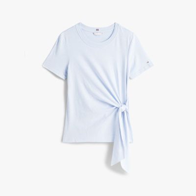 Product colour: breezy blue