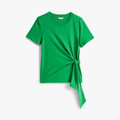 Product colour: radiant green