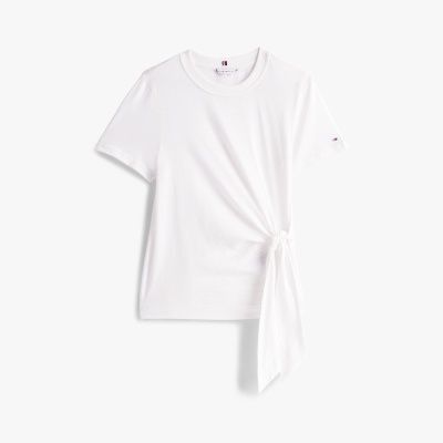 Product colour: ecru