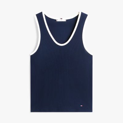 Product colour: dark blue