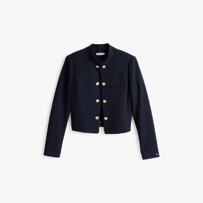 Product colour: dark blue