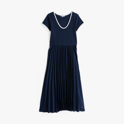 Product colour: dark blue