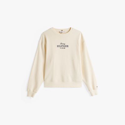 Product colour: cream