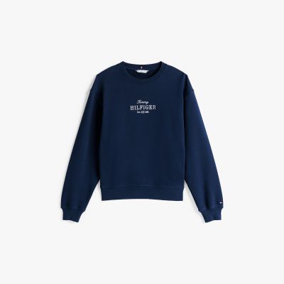 Product colour: dark blue