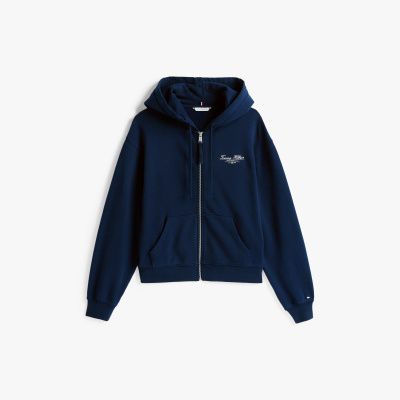 Product colour: dark blue