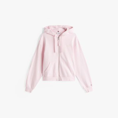 Product colour: light pink