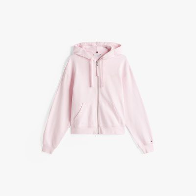 Product colour: light pink