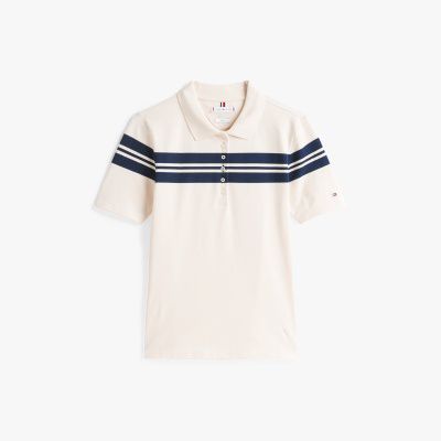 Product colour: cream