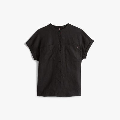 Product colour: black