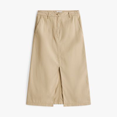 Product colour: beige