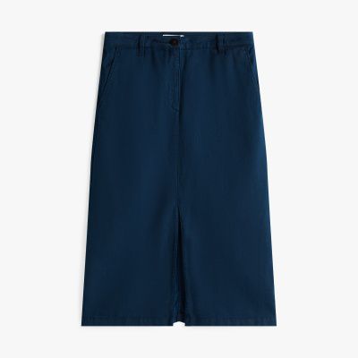Product colour: dark night navy
