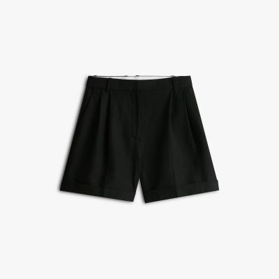 Product colour: black