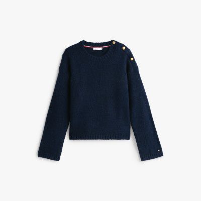 Product colour: dark blue