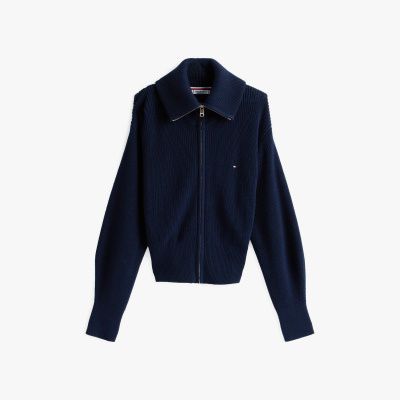 Product colour: dark blue