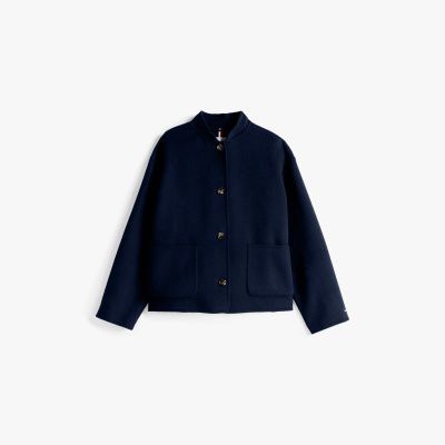 Product colour: dark blue