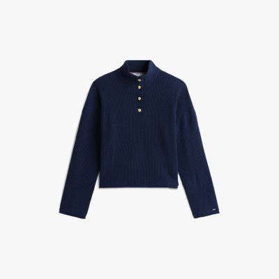 Product colour: dark blue