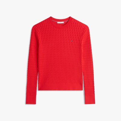 Product colour: fireworks