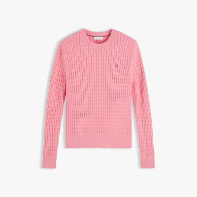 Product colour: carnation pink