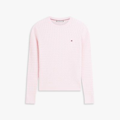 Product colour: light pink