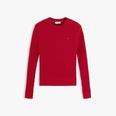Product colour: raspberry juice