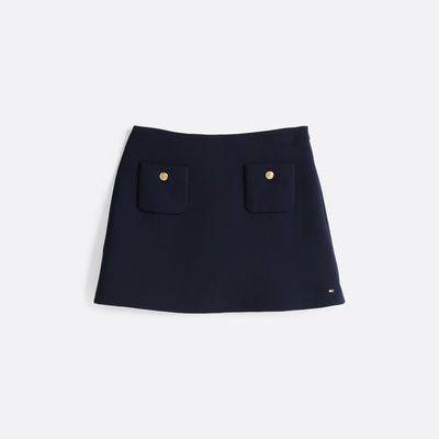 Product colour: navy blue