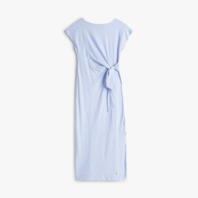 Product colour: breezy blue