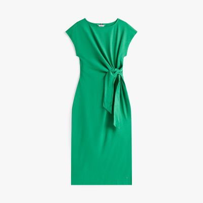Product colour: radiant green
