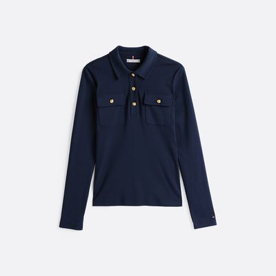 Product colour: dark blue