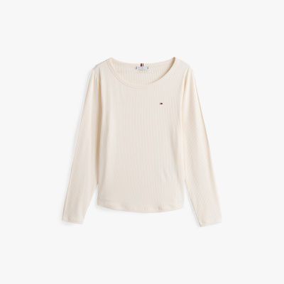 Product colour: cream