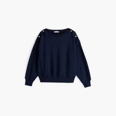 Product colour: navy blue