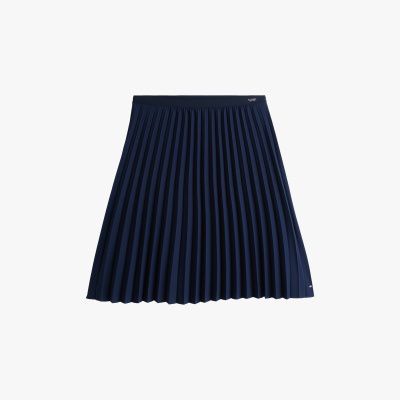 Product colour: navy blue