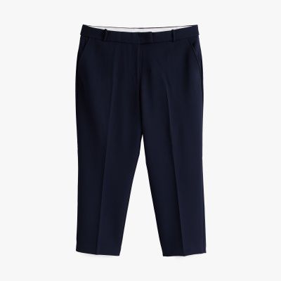 Product colour: dark blue
