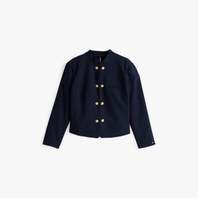 Product colour: dark blue