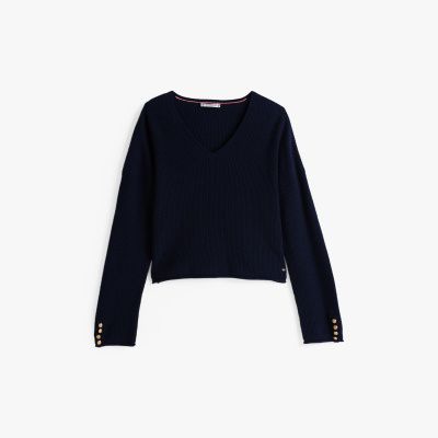 Product colour: navy blue