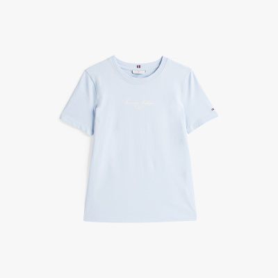 Product colour: sky blue