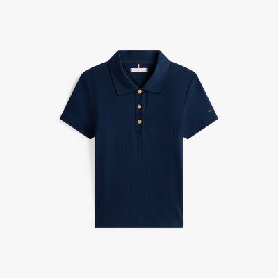 Product colour: dark night navy