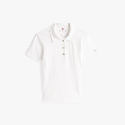Product colour: ecru
