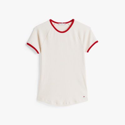 Product colour: cream