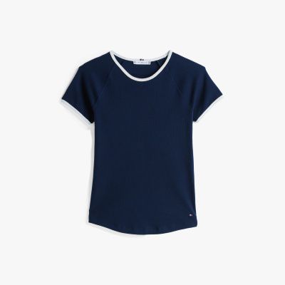 Product colour: dark blue